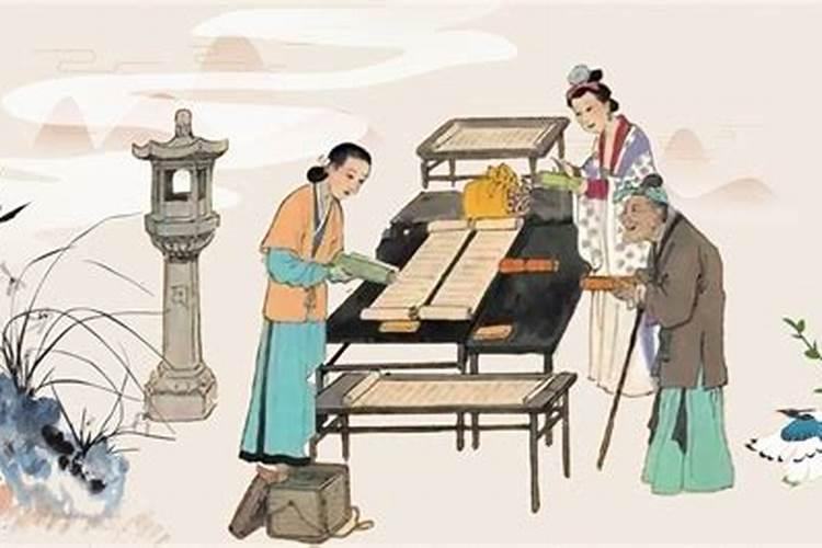 68年属猴2025年运势及运程每月运程