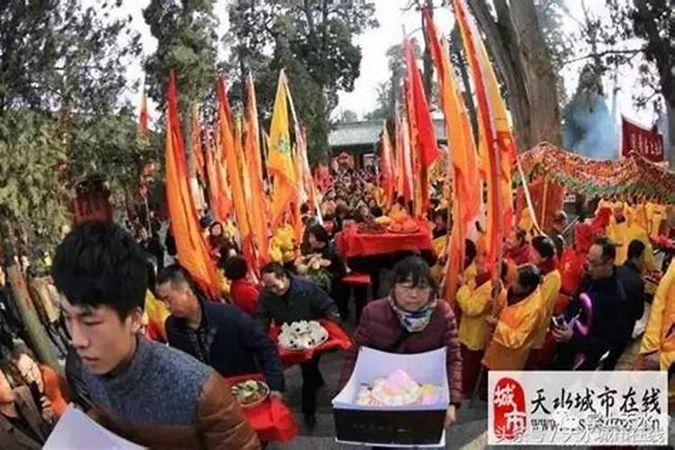 如何判断一个人的生辰八字犯太岁