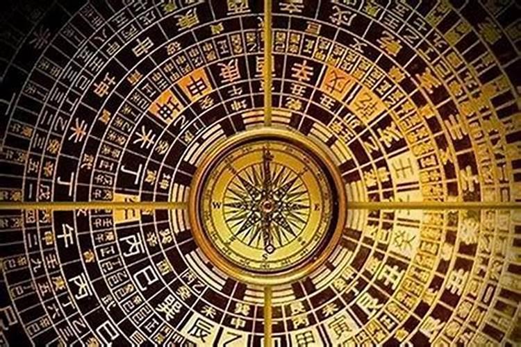 神煞里有 孤辰寡宿 灾煞 吊客 丧门 披麻 是不是命不太好呢？