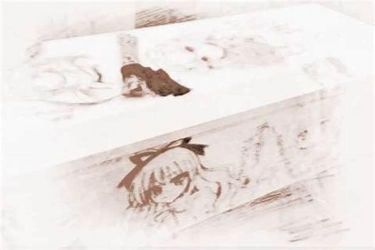 女孩取名字优雅的单字