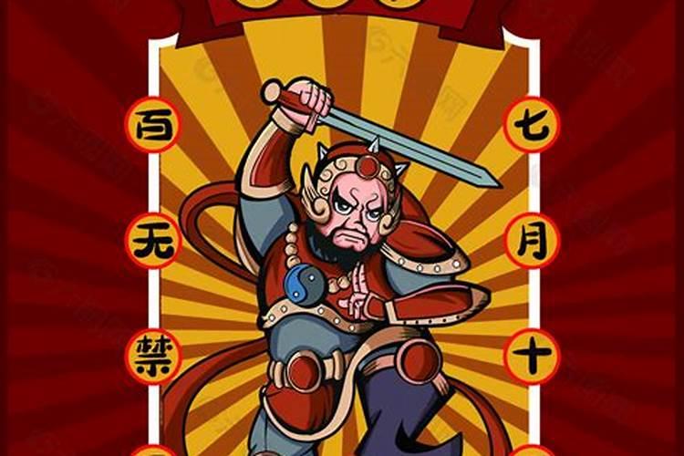 85牛年9月23的寿命 85年属牛农历九月出生命运？