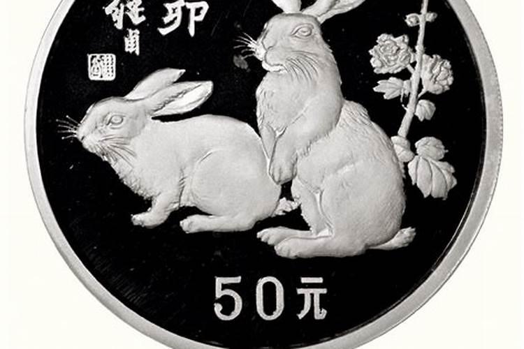 请问中元节过完后第二天能出门吗？