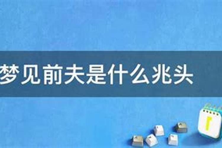自己怎么补财简单方法,经常补财库好吗