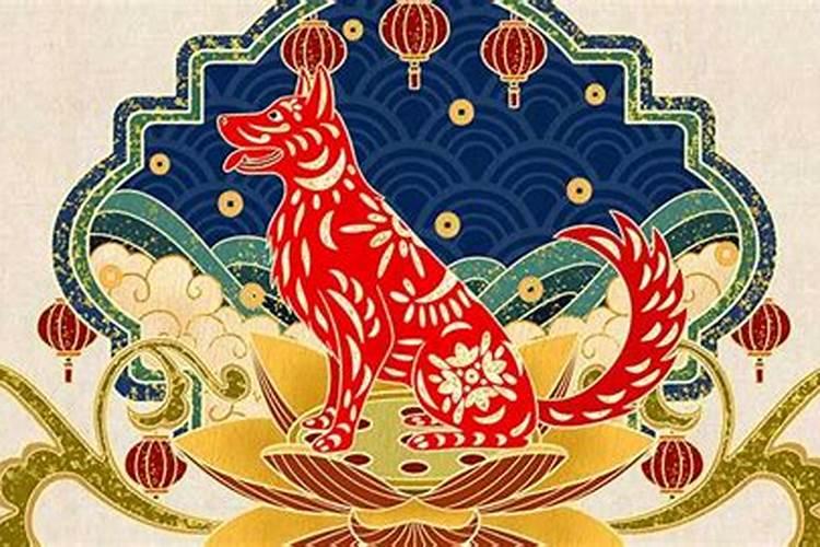 腊月底去烧香拜佛好吗？
