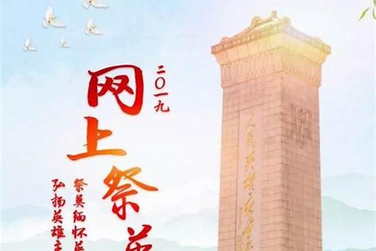 梦见发大水坐船是什么意思？