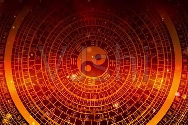 属虎2025年犯太岁怎么化解