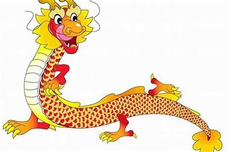 属牛的和属虎的婚姻怎么样 牛和虎能做夫妻吗？
