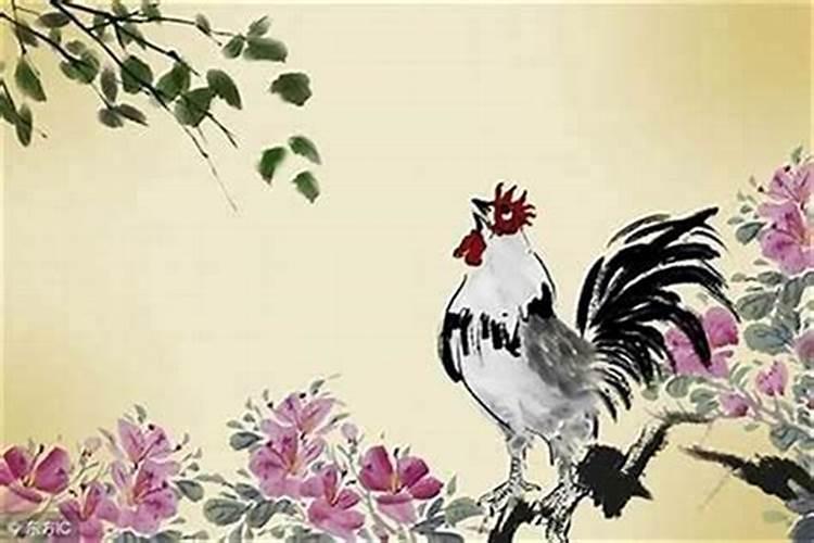 大运是好运还是坏运