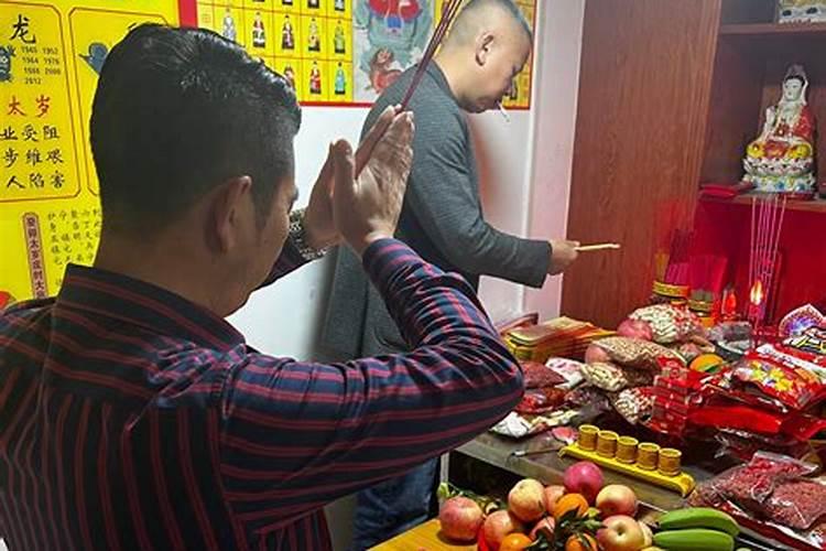 做梦到黑龙预意如何