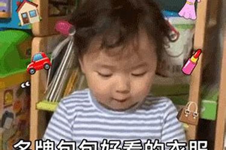小人书身价暴涨150倍 家里有小人书的可要收藏好了