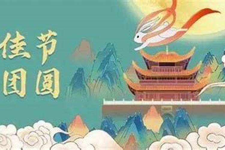 女人梦见自己穿裙子是什么意思 预兆