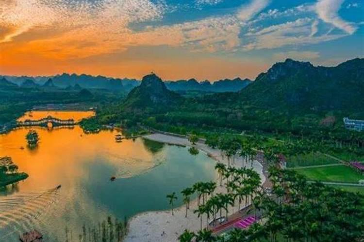 清明节缅怀先烈的作文