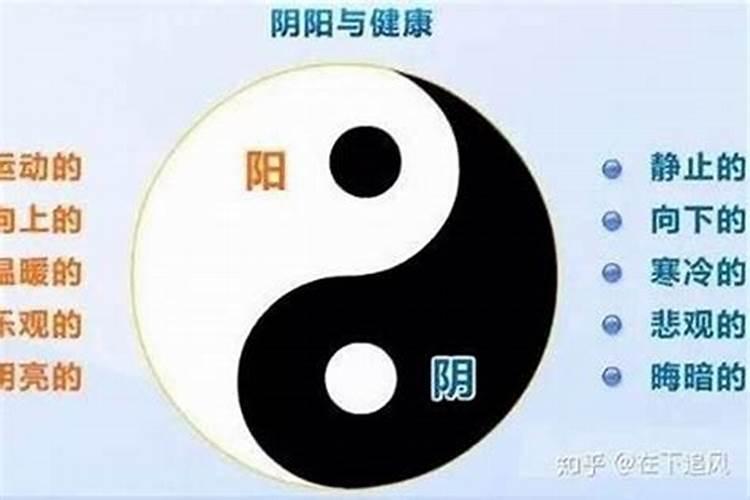 梦见妻子有人抓的预兆