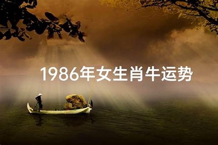 中国求子最灵验的十大寺庙