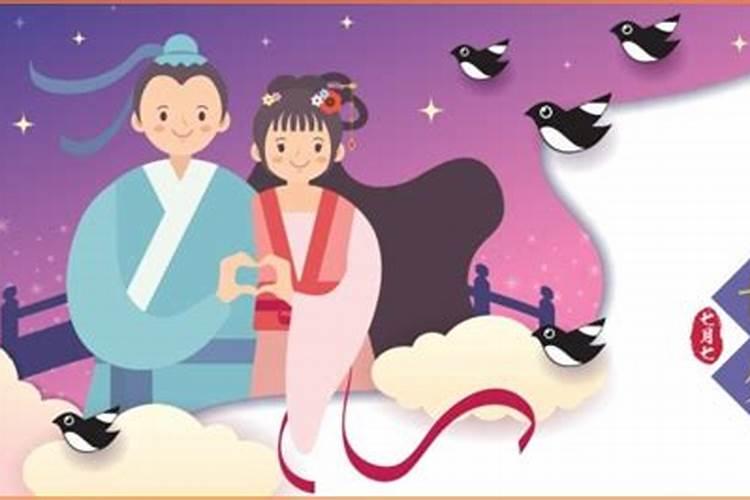 北京哪个寺庙可以超度堕胎婴灵,哪个超度的好？