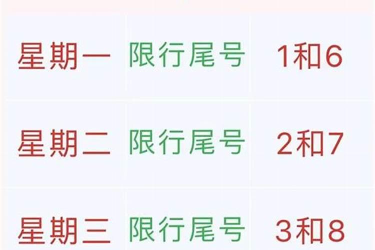 生肖马:秋季出生的属马人性格特点