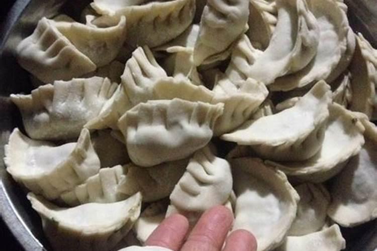人死了请道士做法有什么用