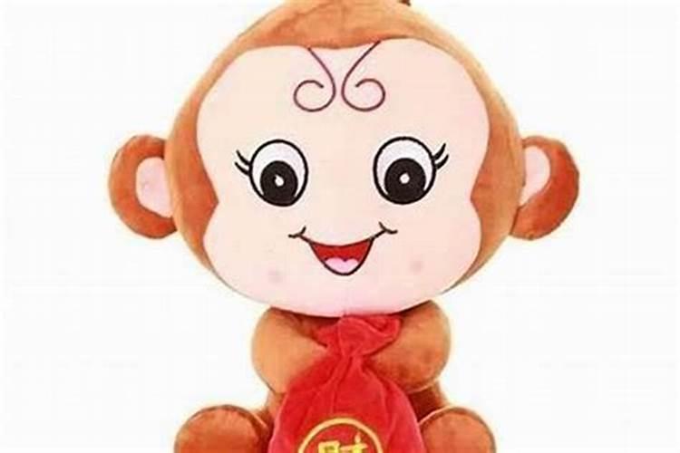 平地木命是什么意思