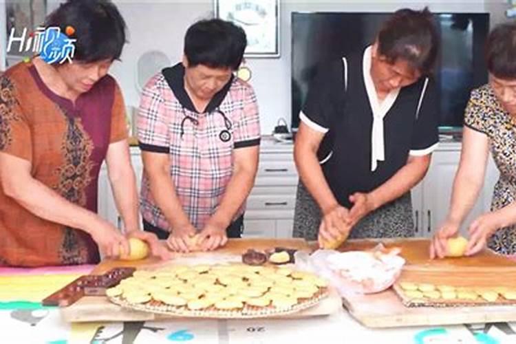 梦见清明上坟的预兆