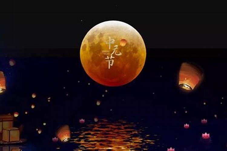 梦见死去的母亲又复活了的预兆