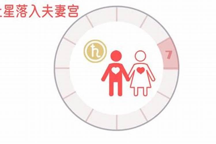 掐指一算怎么算