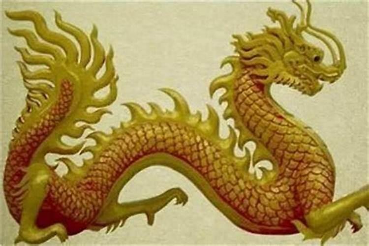 79年属羊2025年运势及运程
