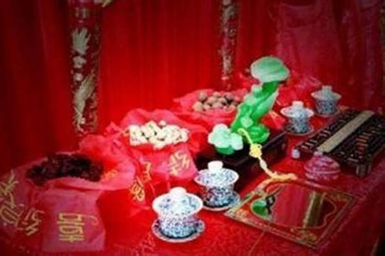 寒衣节怎么祭奠亲人寒衣节烧纸最佳时间