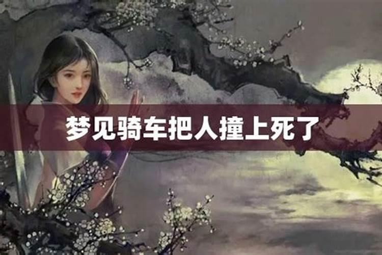 人死海葬费用需多少钱