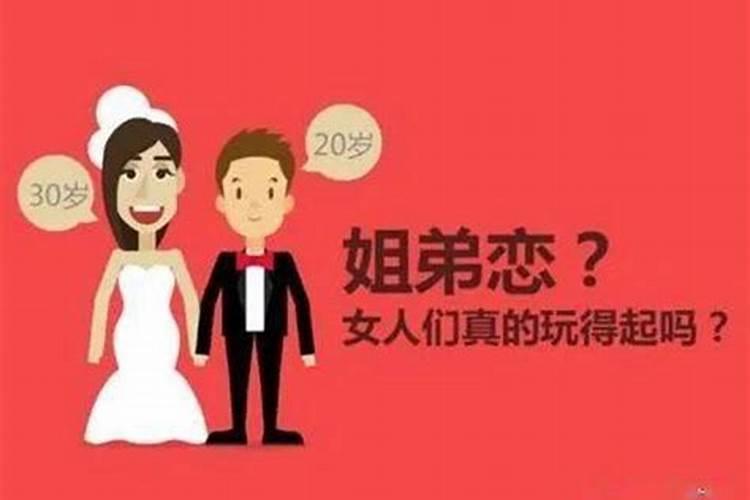 农历七月十五,也就是中元节、鬼节,这一天出生的名人伟人有...百度知...