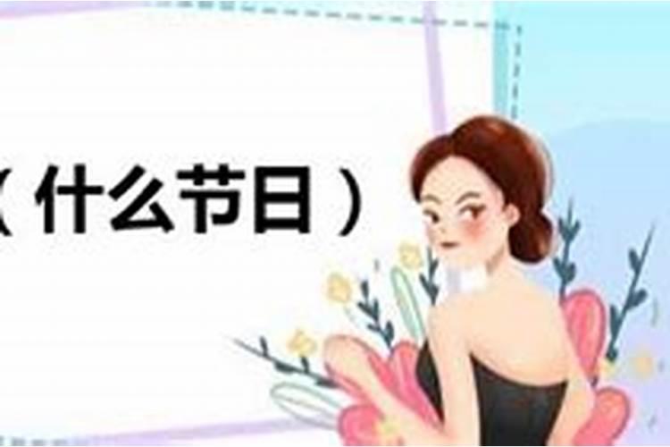 梦见人死人又活了他还跟我说话了