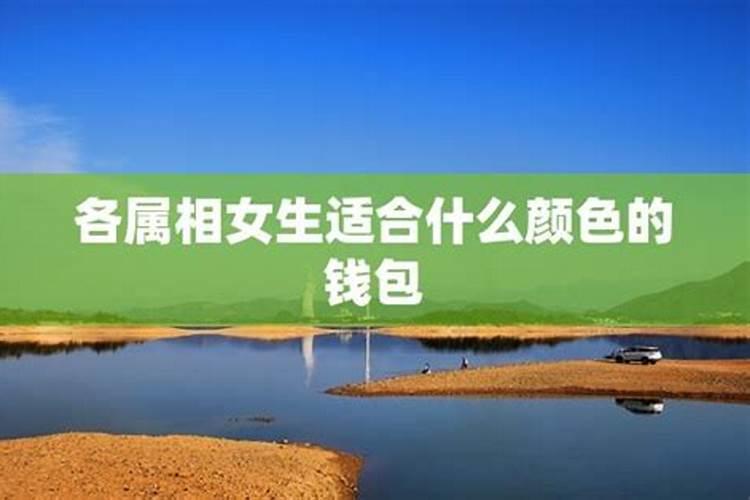 致自己本命年的唯美句子