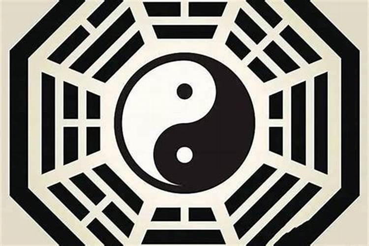 八字年柱劫财是什么意思 八字劫财多化解方式