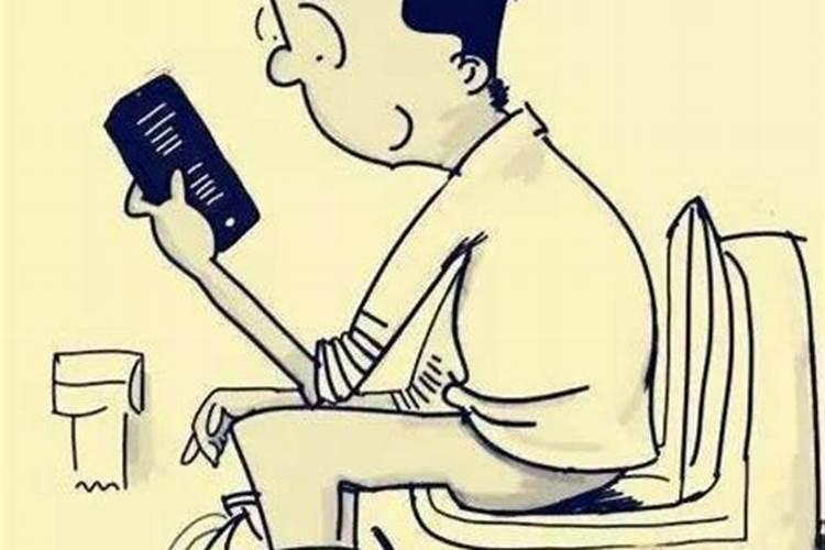 梦见男朋友跟另一个女的暧昧是怎么回事周公解梦