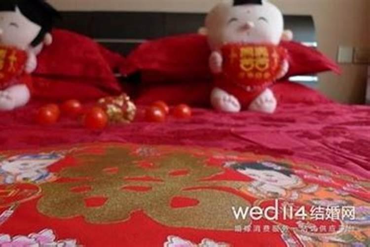 今天是黄道吉日吗 2024年3月30日是什么日子
