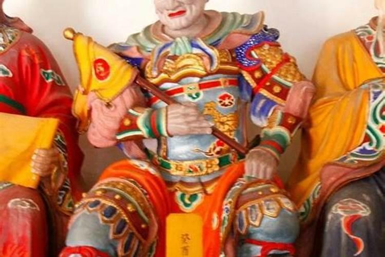 怎么让自己转运财运好佩戴开运物可辟邪招财