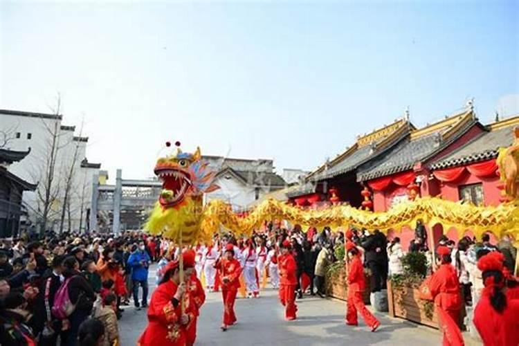 【合肥传统文化】合肥历史文化 合肥特色文化 合肥风土人情概述百度...