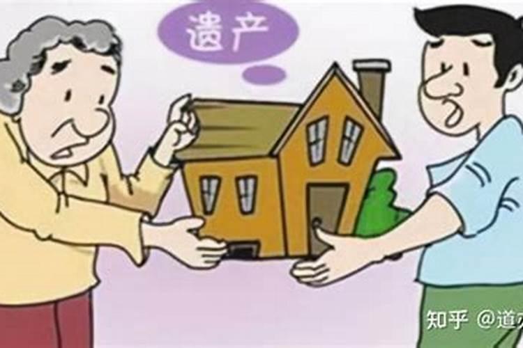 梦见给祖先磕头的预兆