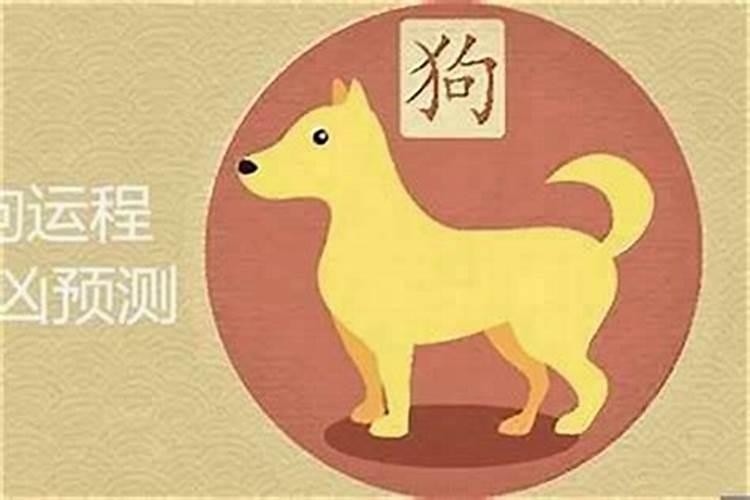 梦见母亲病危要去世预示着什么