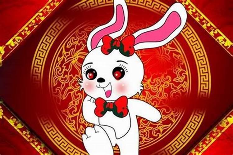 2025跟太岁犯冲的属相