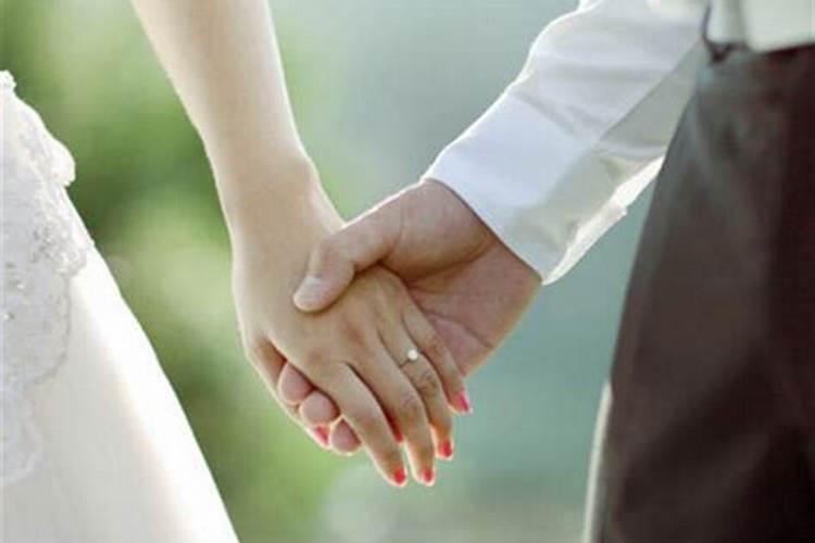 什么样的夫妻适合考虑离婚？