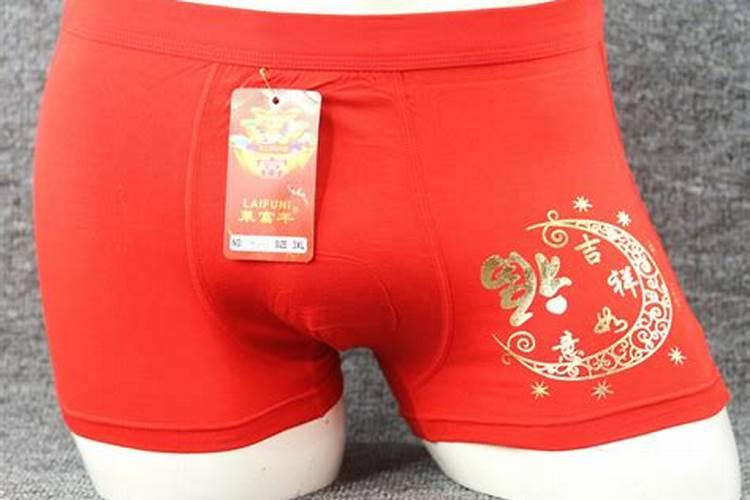 官杀混杂女命的命理分析与运势解读