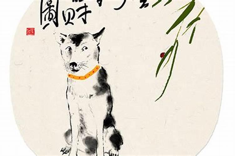 狗年腊月哪天出生的人命最好？