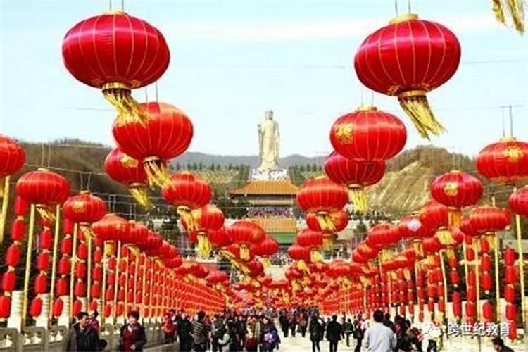 2025属狗人躲不过去的大难