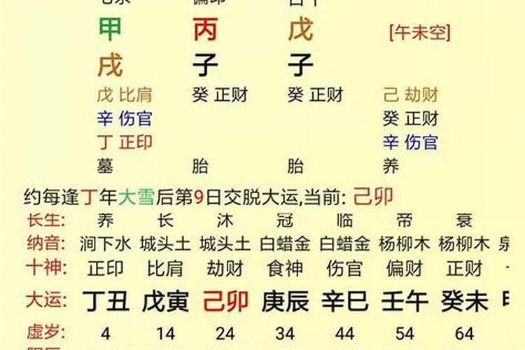 属牛和属牛的合不合婚姻 属牛人生肖婚配？