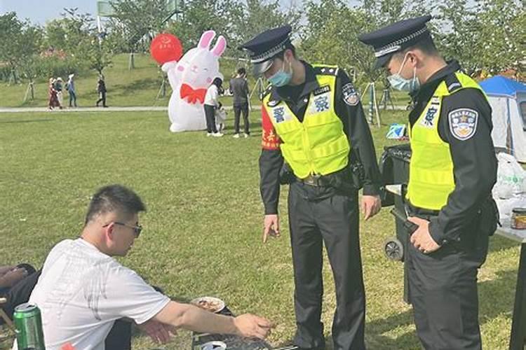 人流后要做法事吗？