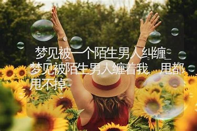 宣传方案