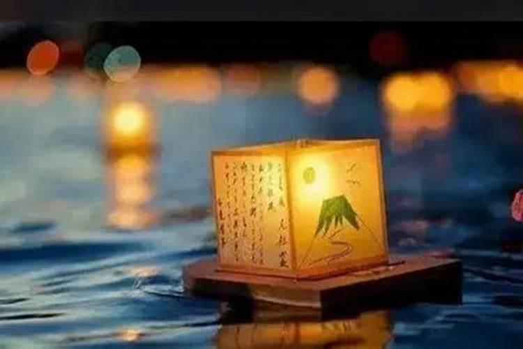 梦见本没有儿子的预兆