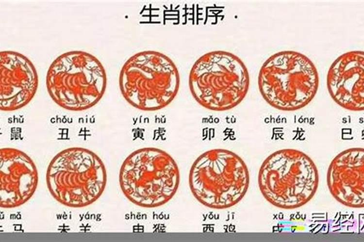 腊月打碎碗有什么说法