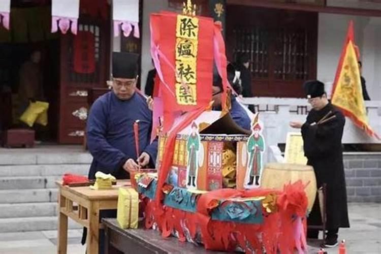 婚姻线短的手相代表什么