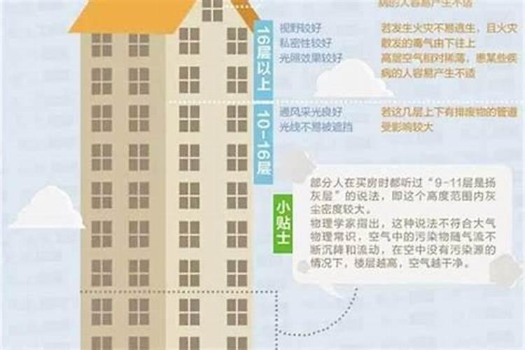 梦见好多老鼠在屋子里是什么意思